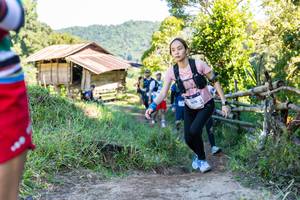 BIB: 1476
                            <button type="button" onclick="openModal(19294907)" class="btn btn-primary btn-sm float-right btn-popup" data-toggle="modal" data-target=".modal-high-quality">
                        <i class="fas fa-shopping-cart"></i> Add to Cart
                    </button>
                                            <button type="button" onclick="isThisMe(19294907, true)" class="btn btn-success btn-sm float-right btn-popup btn-isme hidden" data-toggle="tooltip" data-placement="bottom" title="นี่คือรูปของคุณใช่ไหม คลิกที่นี่เพื่อเอาเข้าอัลบั้ม">
                        <i class="fas fa-plus"></i> Add to album
                    </button>
                    <button type="button" onclick="isThisMe(19294907, false)" class="btn btn-warning btn-sm float-right btn-popup btn-isnotme hidden">
                        <i class="fas fa-ban"></i> Remove from album
                    </button>